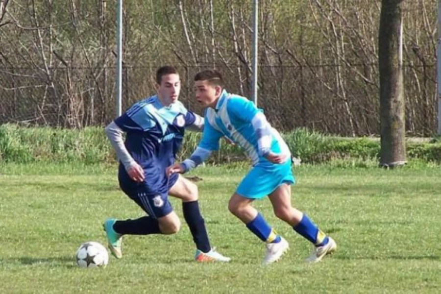 PLAN PO PITANJU TIMA OSTAJE NEPROMENJEN: Partizan veruje domaćim igračima uz proverena pojačanja!