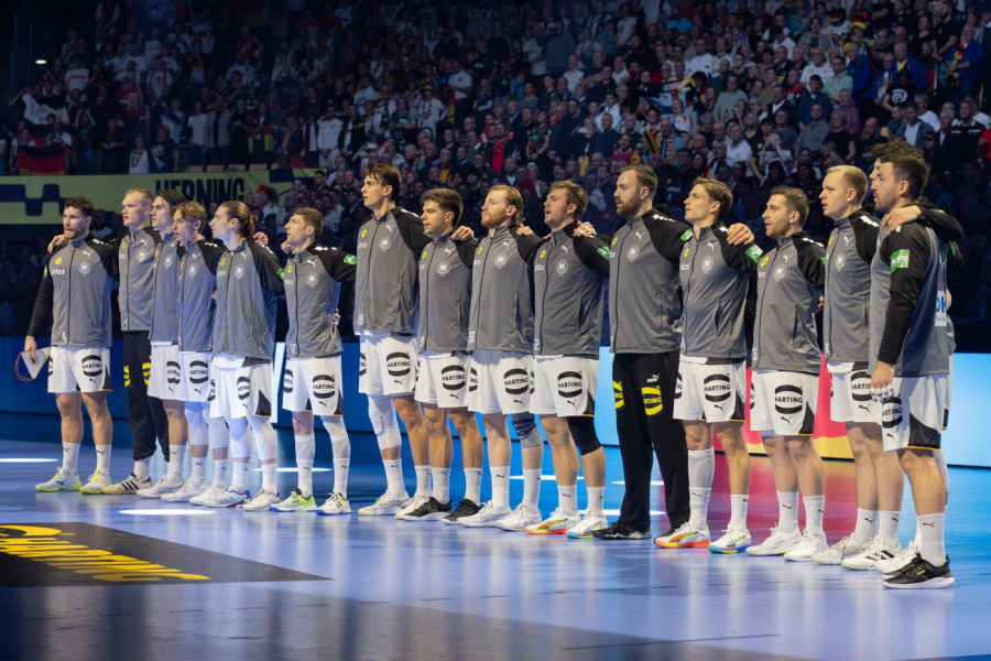 CELA SRBIJA ČEKA RASPLET "GRUPE SMRTI": Nemačka i Španija odlučuju sudbinu "orlova"!