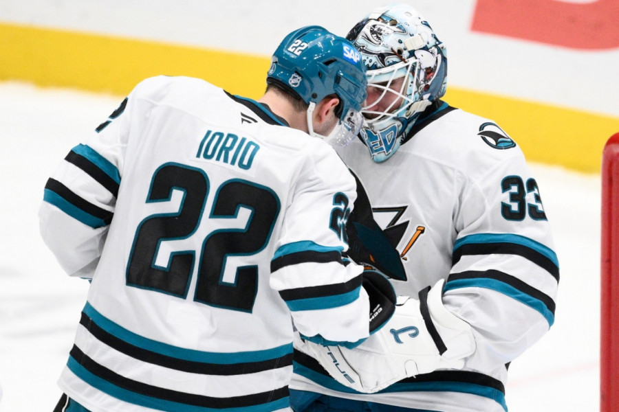 LUDILO U SAD: Srpski golman se tukao sa Rusom usred utakmice - scene kakve se retko viđaju! (VIDEO)