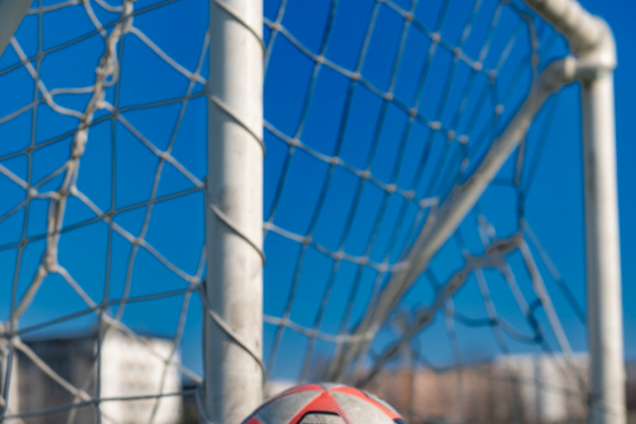 PONOS BARIČA: Mladi fudbaleri spremni za Medulin kup!