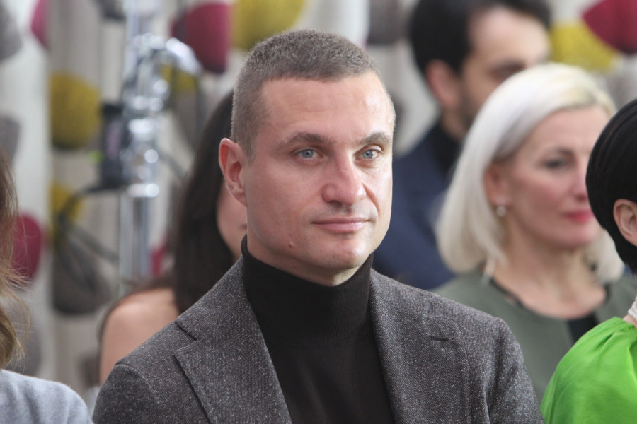 NEMANJA VIDIĆ NIJE JEDINI: Evo koji su još sportisti izgubili člana porodice (FOTO)