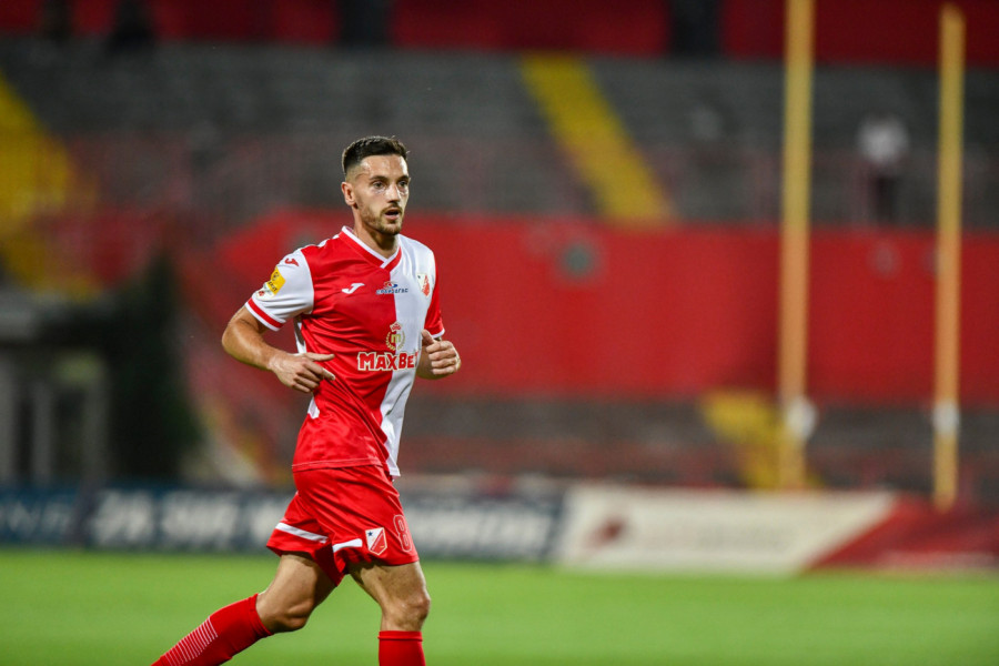 TIHI ZALET VOŠE IZ ANTALIJE: Savićević otkrio šta se stvarno kuva pred start prvenstva!