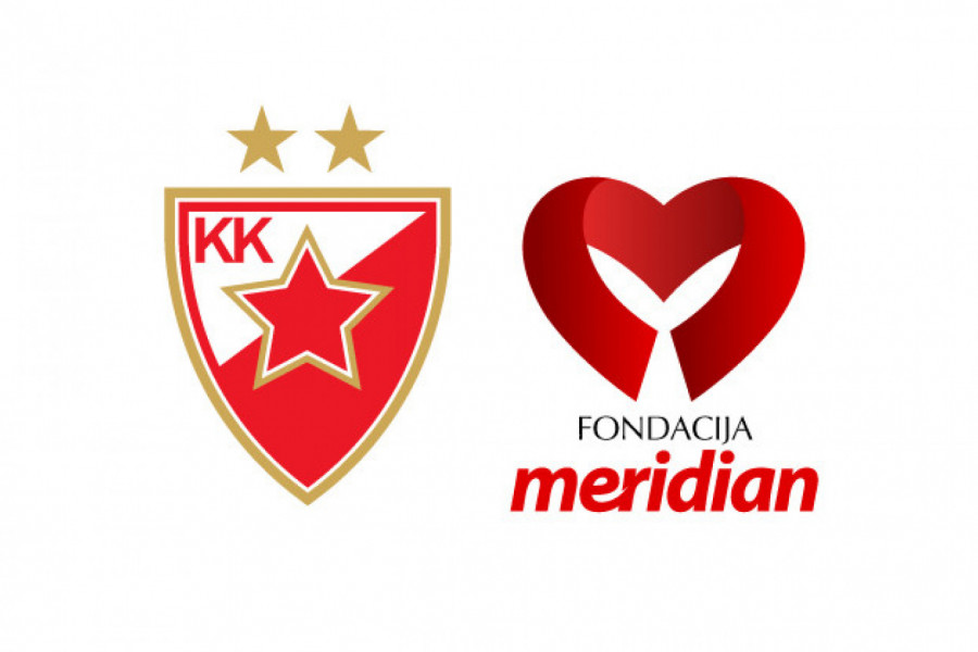 Pokloni stigli na još jednu lokaciju: Crveno-beli karavan nastavio svoju misiju