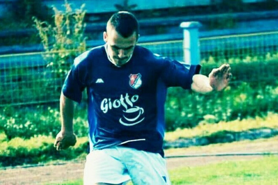 SRPSKOLIGAŠKI KALIBAR U MIJATOVACU: Dugogodišnji kapiten Ćuprije stiže da pomogne drugarima!