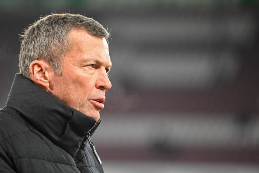 MATEUS IZ BOLNIČKOG KREVETA ŠOKIRAO FANOVE: Skije se sudarile, led je bio koban – Lotar otkrio jezive detalje pada! (FOTO)