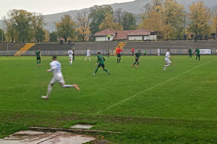 PIROĆANCI ORNI ZA RAD: Pred nastavak sezone zakazano šest provera