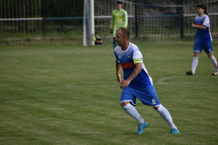 MALACKO IZABRAO NOVI KLUB: U narednom periodu će igrati za svoje mesto!