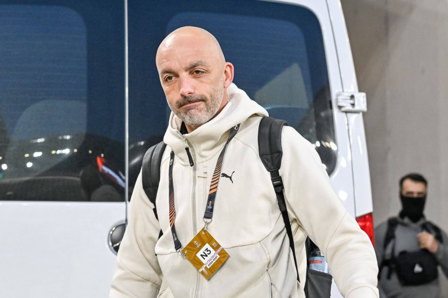 PROŽIVEO PAKAO, A SADA DOBIO OTKAZ! Lazetić doneo Makabiju duplu krunu, ali navijači su bili nemilosrdni!