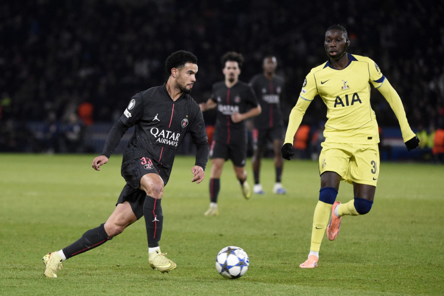 ŠTA SE OVO DEŠAVA?! Posle tragedije navijača PAOK u Rumuniji, sada i zvezde Totenhema pogođene saobraćajkom!