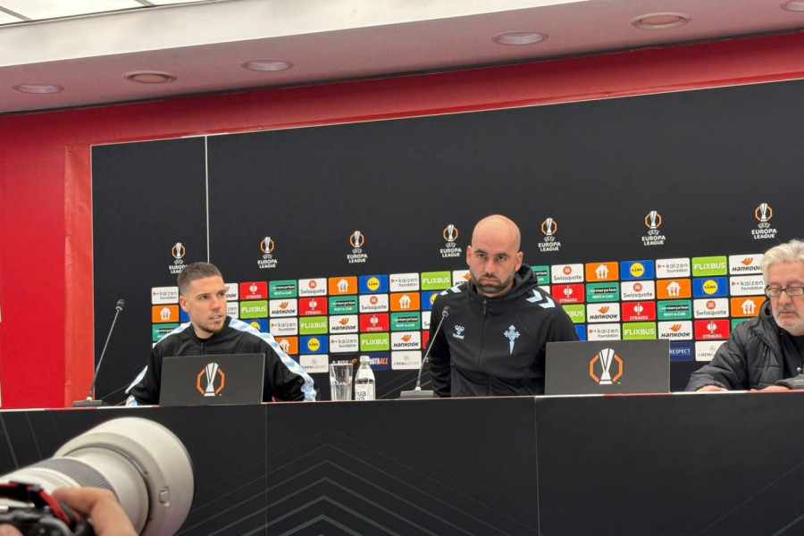 "OVO JE TIPIČNO ZA SRPSKI FUDBAL" Strateg Selte opčinjen talentom Zvezde pred pakao na Marakani!