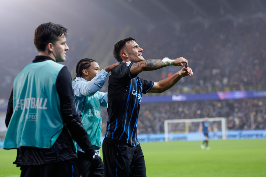 SPALA KNJIGA NA ČETIRI SLOVA! Evo ko predstavlja Srbiju u nokaut fazi LŠ!