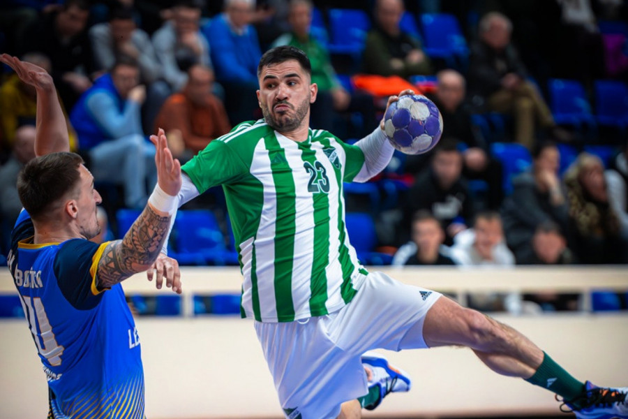 SENZACIJA U KUPU SRBIJE: Drugoligaš izbacio superligaša - ne pamti se ovakav ŠOK!