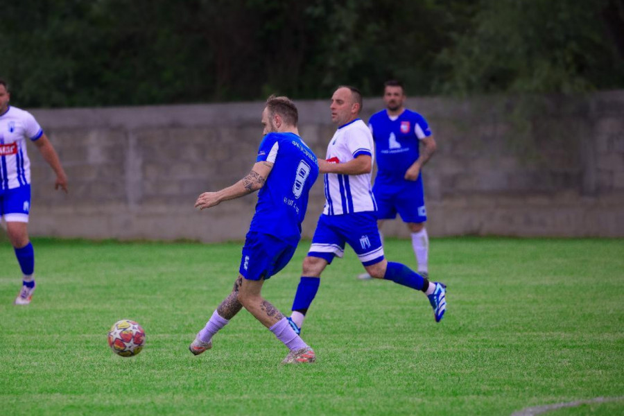 SLOGA KRENULA SA JAČANJEM TIMA: Janković zna kako se ulazi u viši rang!