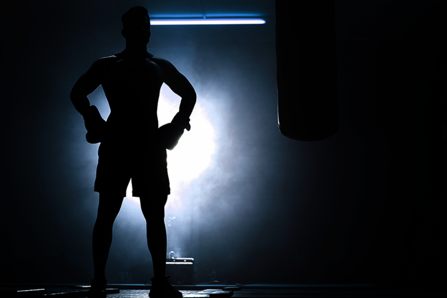 POZNATI BOKSER IZA REŠETAKA: Šampion sveta uhapšen zbog otmice - optužbe su JEZIVE!