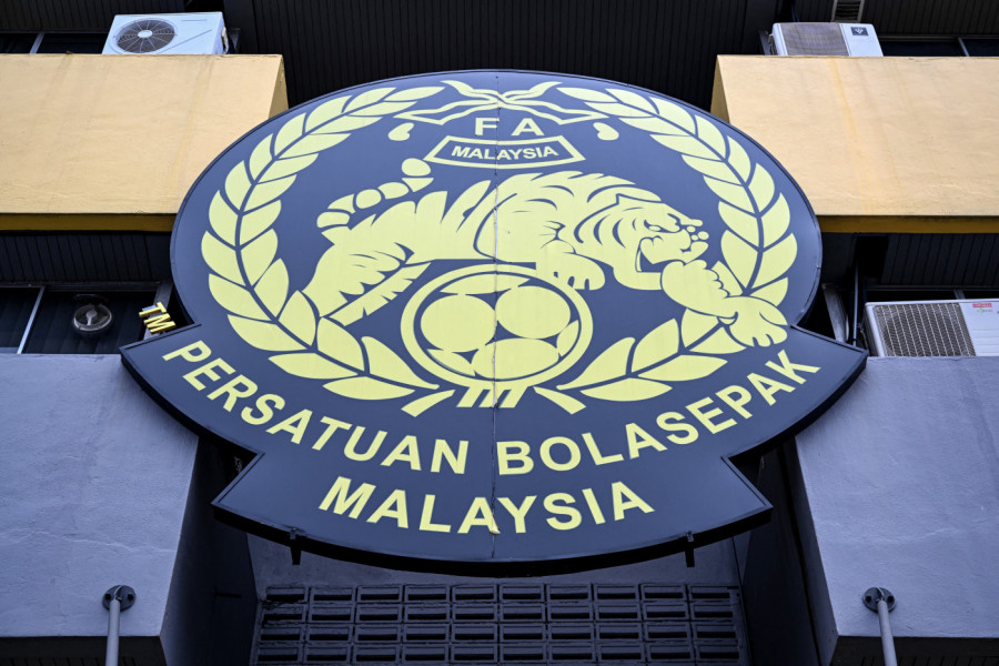 NAJVEĆA PREVARA U ISTORIJI FUDBALA: Savez falsifikovao krštenice igračima, FIFA odmah reagovala!