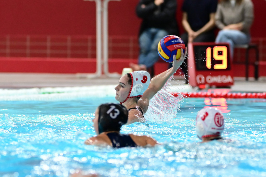 NIŠTA OD ČUDA U PORTUGALU: Hrvatska eliminisala Srbiju sa Evropskog prvenstva!