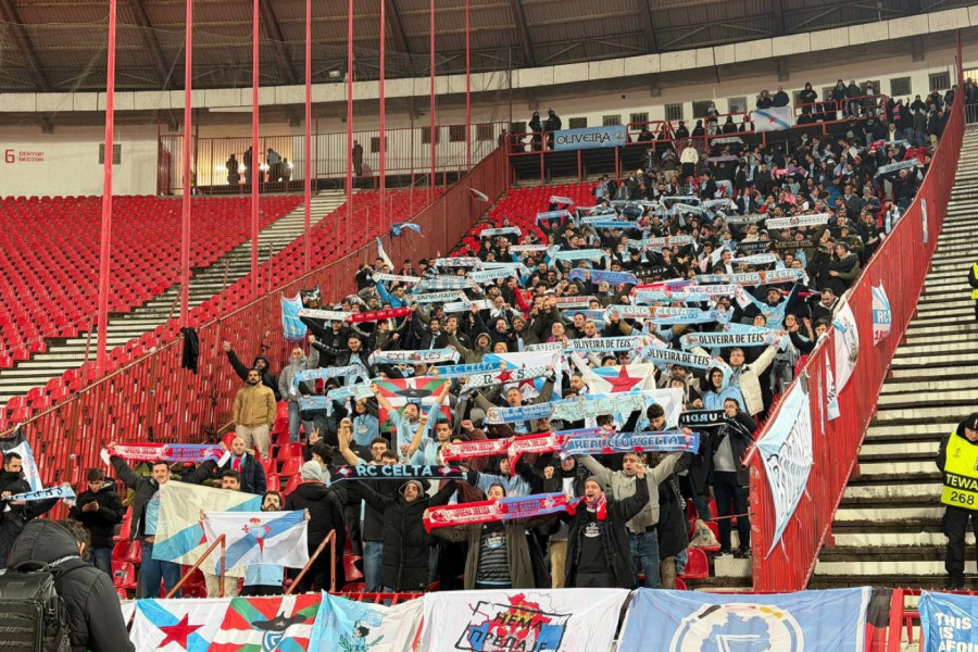 HOROR MEĐU NAVIJAČIMA: Masovna tuča - ima povređenih! (VIDEO)