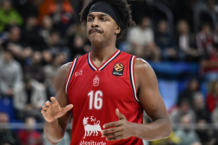 RAZBIO PARTIZAN, PA ODUŠEVIO GROBARE: Brutalna poruka Zeke Ledeja