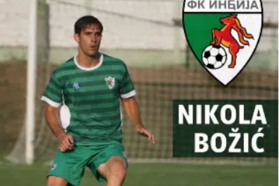 POVREDA KOLENA USLOVIĆE ODSUSTVO SA TERENA: Neophodan i operativni zahvat