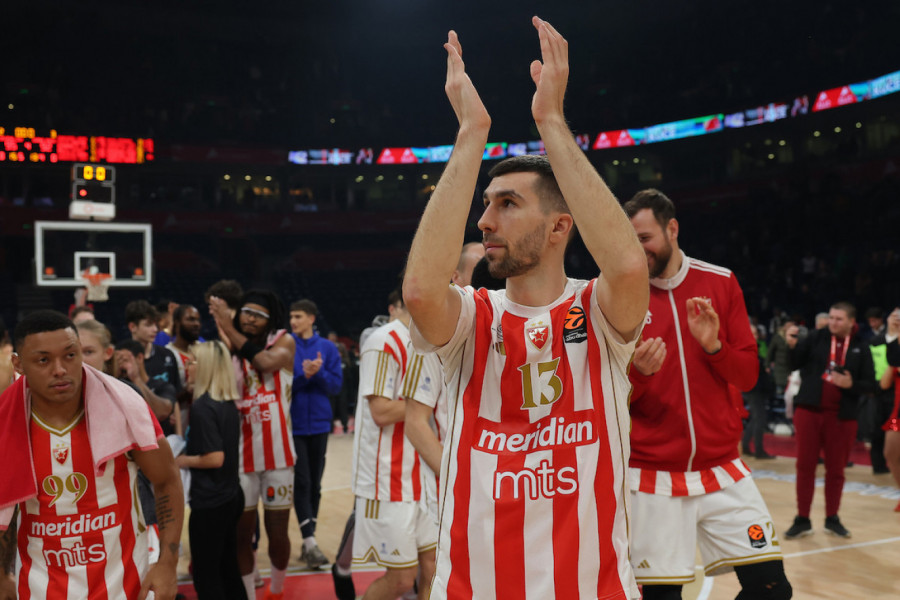 BRUTALNA PROZIVKA ZA ZVEZDU PRED BUDUĆNOST! "Možda i ne dođete, imate vi običaj da otkažete"