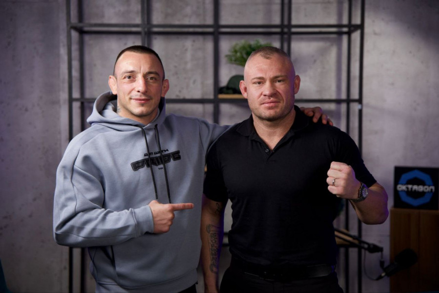 AKO NAPRAVIŠ GREŠKU, U VELIKOM SI PROBLEMU: Aleksandar Stefanović kod Džake i Mime otkrio tajnu svog uspeha! (VIDEO)