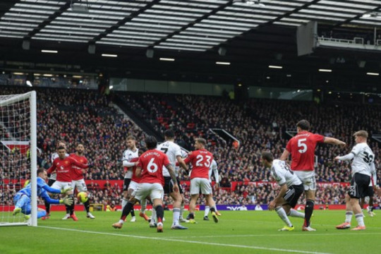 JUNAJTED SE VRATIO NA STAZE STARE SLAVE: Đavoli očerupali pevce i došli do 4. uzastopne pobede! (VIDEO)