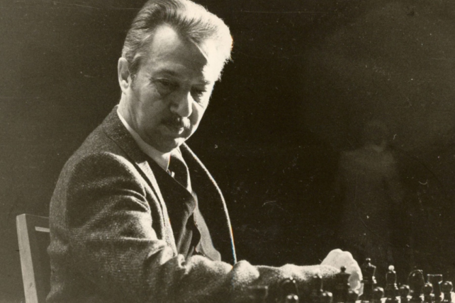 103 GODINE OD ROĐENJA SVETOZARA GLIGORIĆA