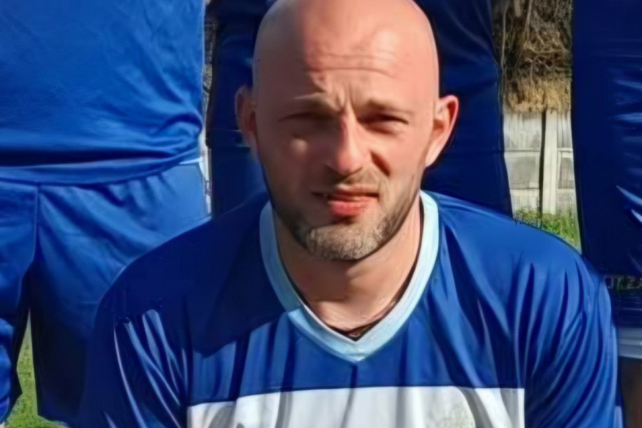 BIO JE DEO NAJVEĆIH USPEHA KLUBA: Milošević se sada vraća da pomogne u borbi za opstanak!