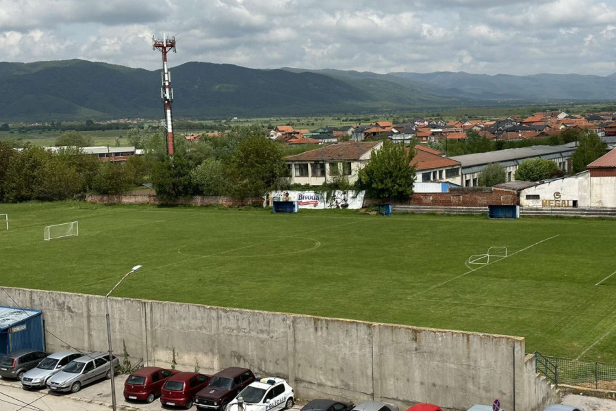 KVARTET OZBILJNIH ZIMSKIH NOVAJLIJA: Promene na svim nivoima u Bujanovcu ove zime!