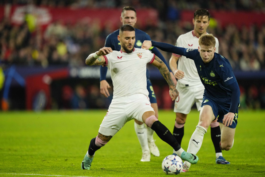 GUDELJ SAZNAO VAŽNE VESTI: Obnavlja se veza raskinuta pre dve godine