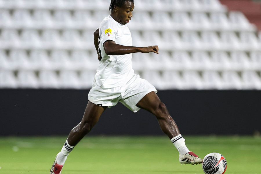 NIJE MNOGO TOGA POKAZAO: Maltežanin sa Banovog brda se vraća kući!