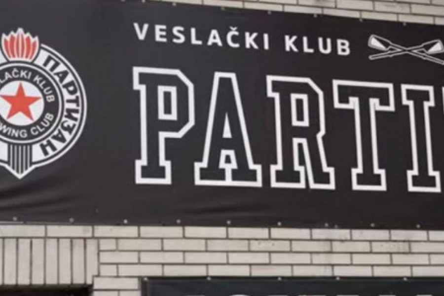 EGZODUS: Svi ODLAZE iz Partizana?!