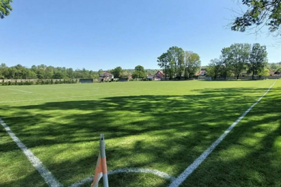 ŠAMPIONSKI POTPIS BORCA: Milosavljević će biti od ogromne pomoći na proleće!