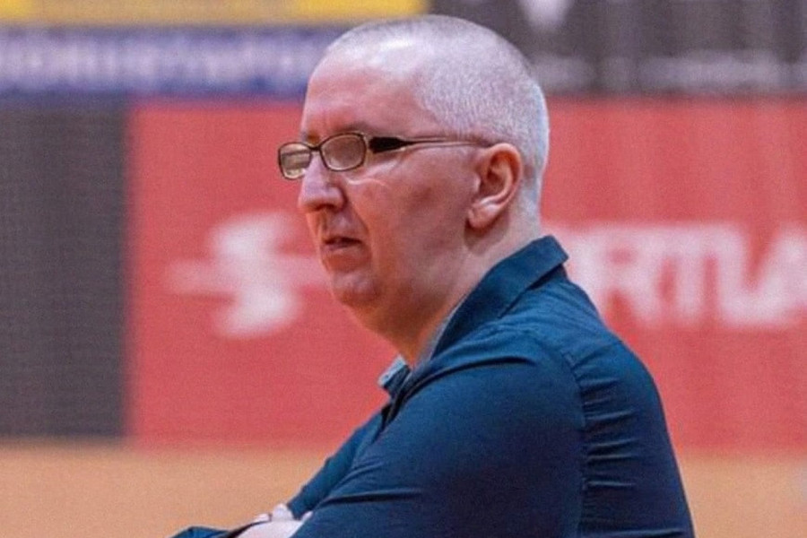 FUTSAL SE SELI I U VAŠE DOMOVE: Trener Jovanović najavio gostovanje Pazara ekipi Smedereva!