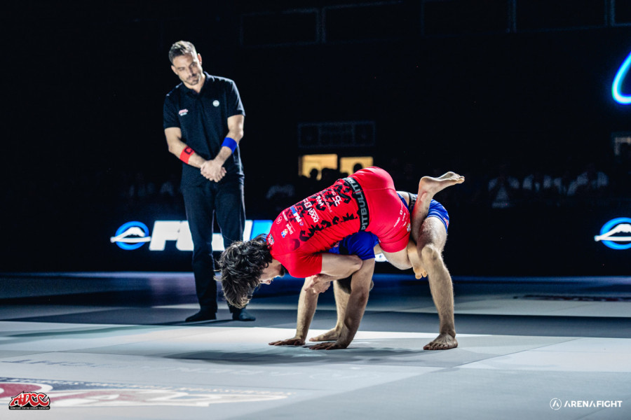 BEOGRAD DOMAĆIN EVROPSKIH TRIALSA – SRPSKI BORCI SPREMNI ZA ELITU! (FOTO GALERIJA)