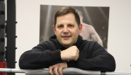 Nenad Borovčanin oduševio Rusiju: Gostovao u Jutarnjem programu i zbog ovih reči raspametio sve (VIDEO)