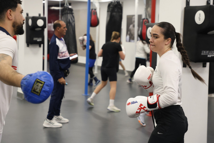 BRAVO, BRE! Srbija ima najbolju na svetu - naša lepotica zasela na čelo!