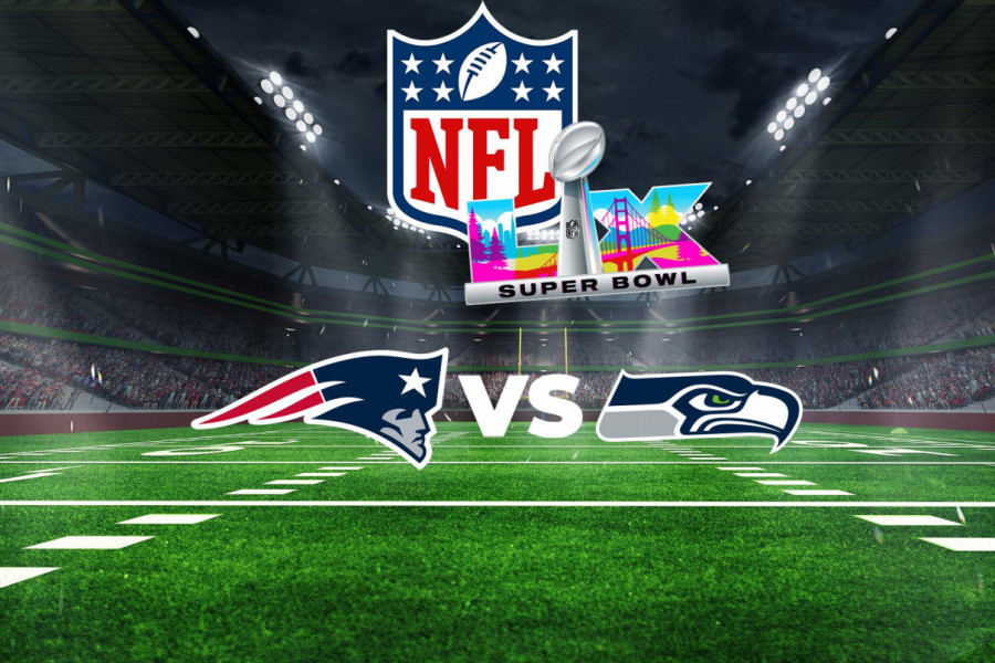 VREME JE ZA SUPERBOL! Poznati komentator za Sportissimo o najbitnijem meču: Ovakav scenario nije viđen još od osamdesetih! (VIDEO)