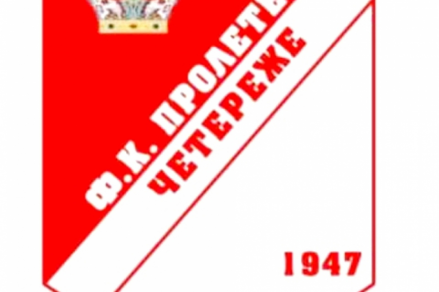 NOVA ERA PROLETERA: Ambicija, tradicija i povratak na vrh!