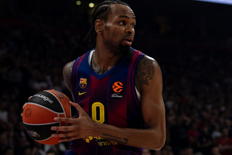 NIŠTA OD KEVINA PANTERA: Zle slutnje se obistinile