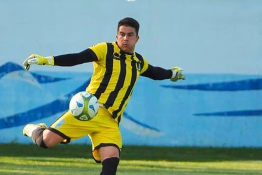 PETROVIĆ PONOVO KOD KUĆE: Povratak posle nekoliko meseci