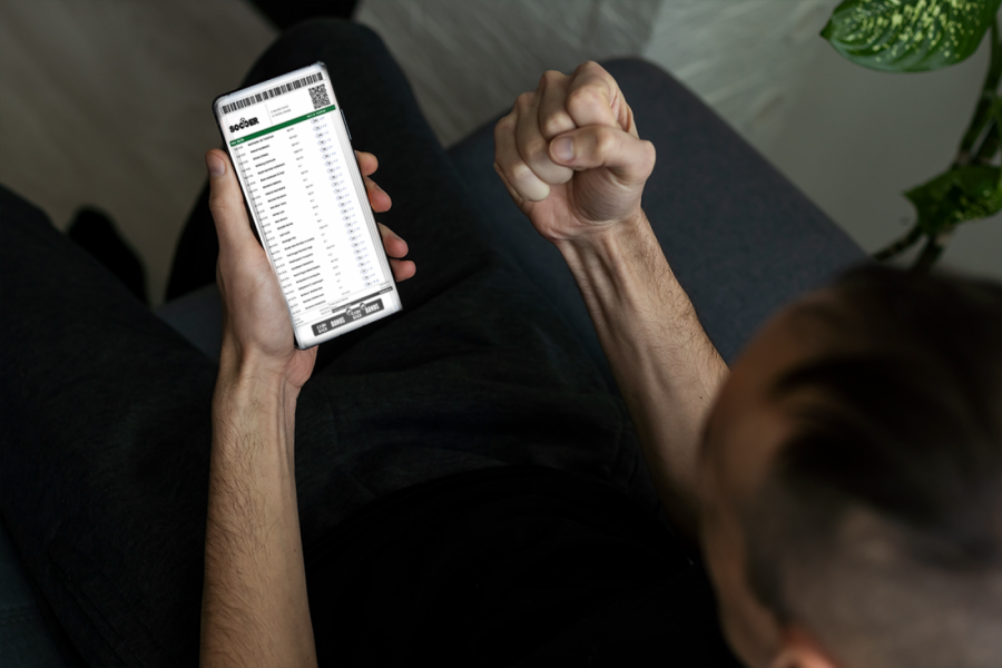 SUBOTIČANIN ISPISAO JEDNU OD NAJLUĐIH PRIČA U ISTORIJI SPORTSKOG KLAĐENJA