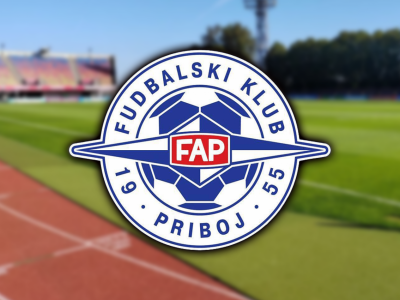 Belaćević pred gostovanje u Valjevu: Posle istorijskog uspeha u Kupu, FAP želi jesen na vrhu!