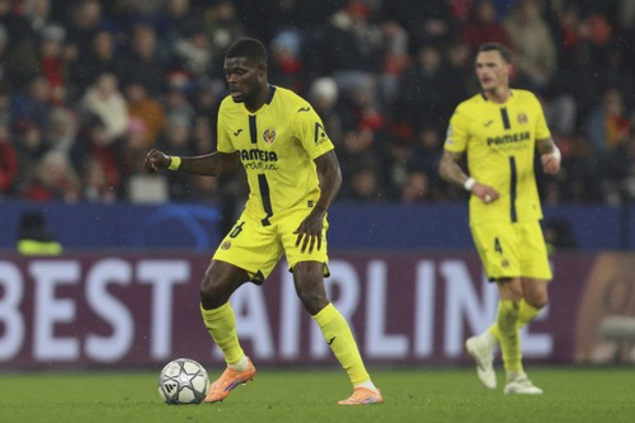 HOROR: Čuveni fudbaler optužen za još dva silovanja!