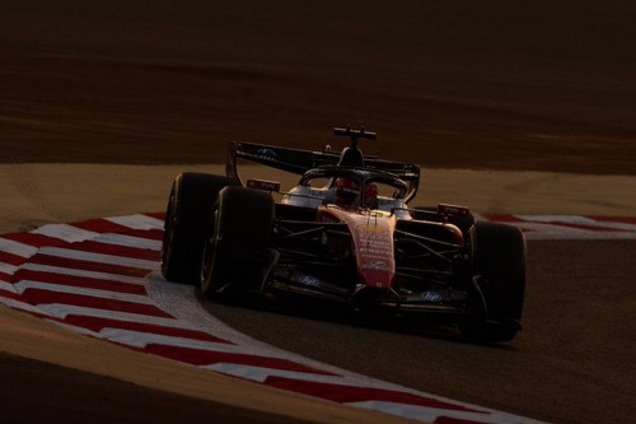 TEHNIČKI RAT U FORMULI 1: FIA uvodi strože kontrole motora zbog sumnji u Mercedes!