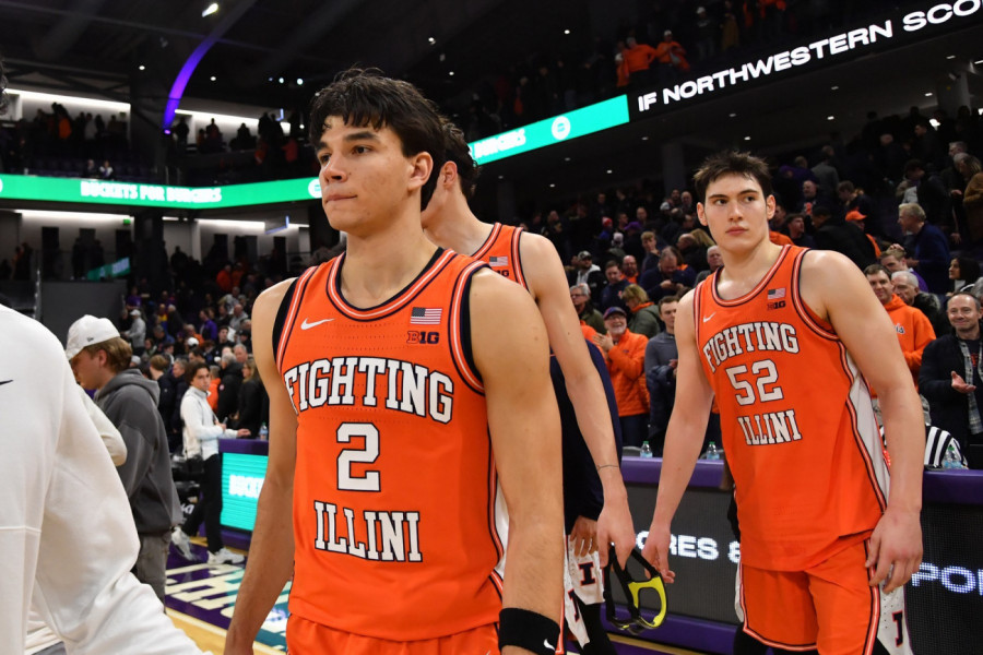 "BOGDANOVIĆ MI JE DAO VAŽAN SAVET!" Oglasio se sin Peđe Stojakovića - POMENUO I JOKIĆA!