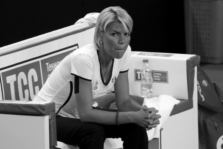 JEZIVI DETALJI NESREĆE! Evo kako je poginula Tatjana Ječmenica - NAJEŽIĆETE SE