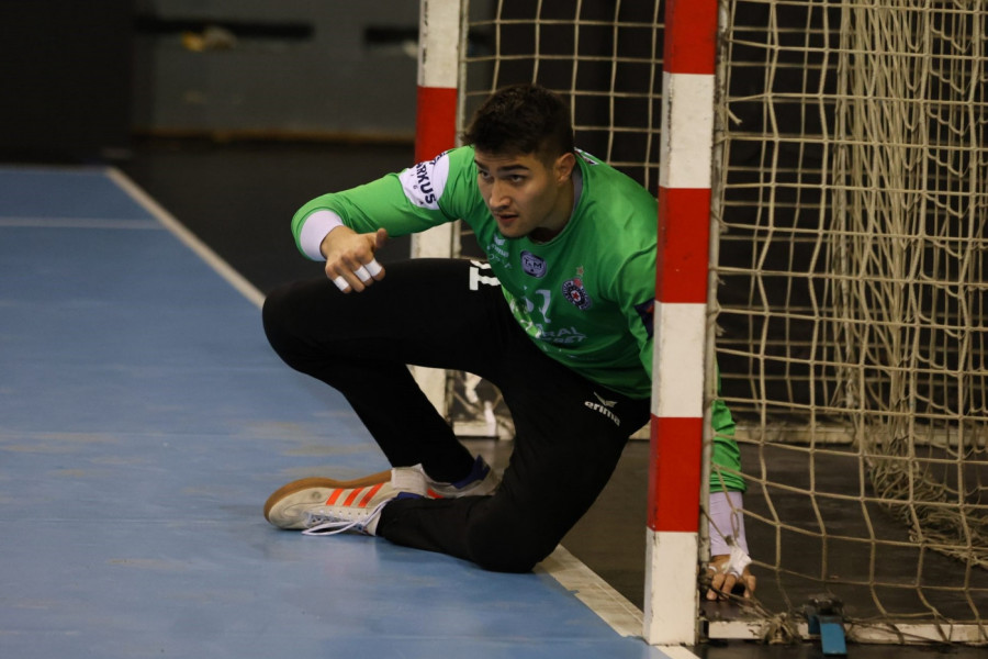 PARTIZAN ADMIRALBET PREGAZIO VRANJE ZA POLUFINALE KUPA: Crno-beli zakazali derbi sa Vojvodinom!