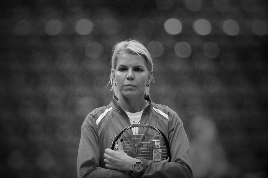 POSLEDNJA INFORMACIJA: Suprug tragično nastradale Tatjane Ječmenice u izuzetno teškom stanju! Lekari se bore za njegov život