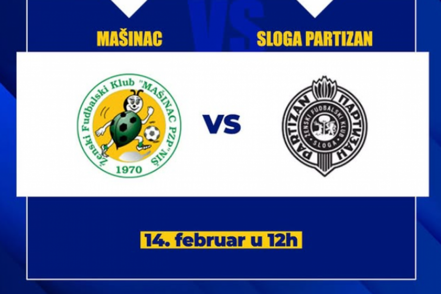 TAČNO U PODNE, PRAVAC ARENA SPORT: Prvi prenos ženskog Kupa u fudbalu te čeka-spektakl u Nišu